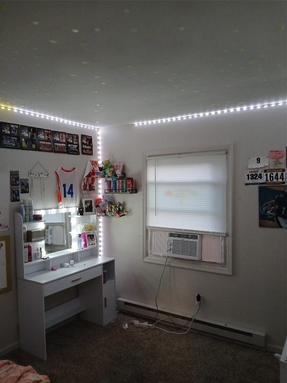 45 Lee Road Dryden, NY 13053 - Photo 26 of 30