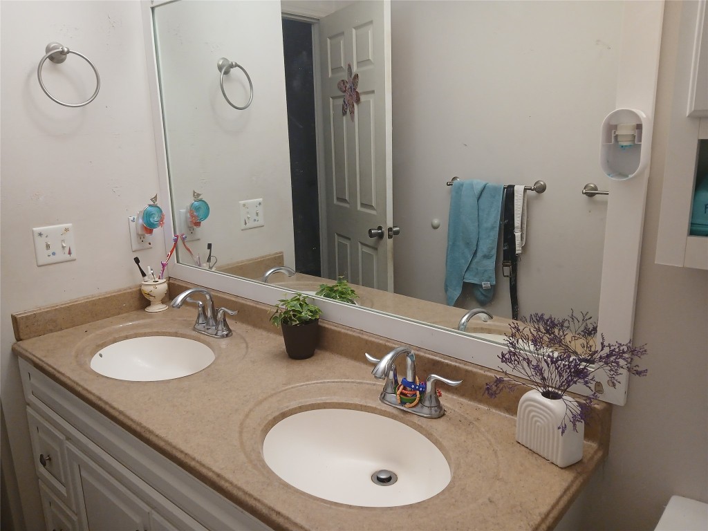 45 Lee Road Dryden, NY 13053 - Photo 27 of 30