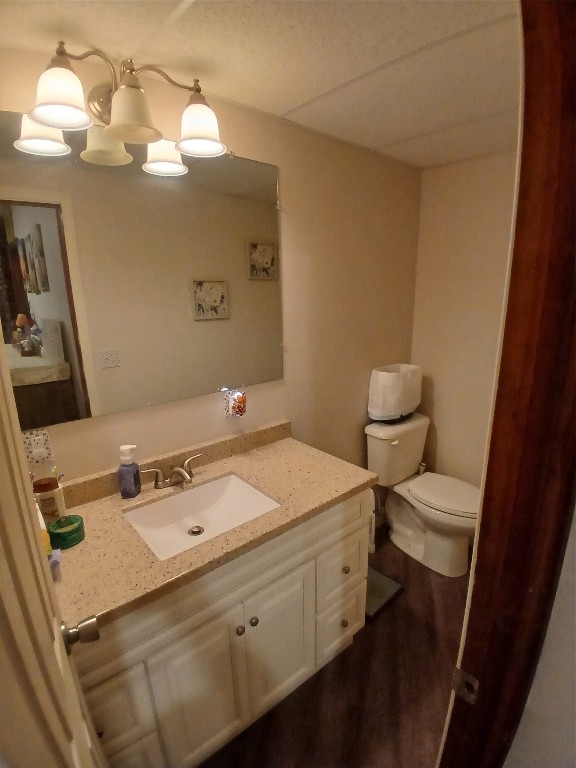 45 Lee Road Dryden, NY 13053 - Photo 28 of 30