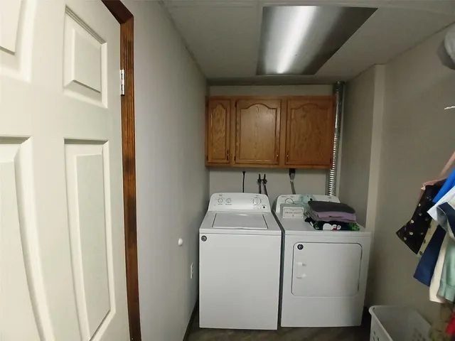 $349,900 | 45 Lee Road, Dryden, NY 13053