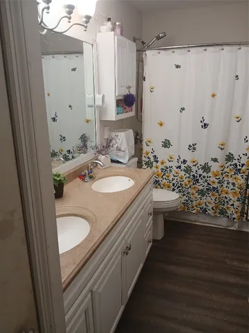 $349,900 | 45 Lee Road, Dryden, NY 13053