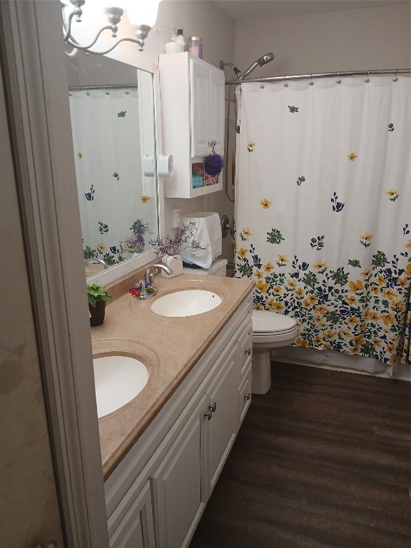 45 Lee Road Dryden, NY 13053 - Photo 30 of 30