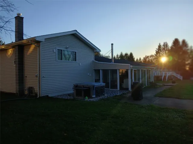 $349,900 | 45 Lee Road, Dryden, NY 13053