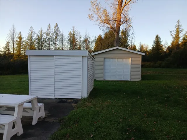 $349,900 | 45 Lee Road, Dryden, NY 13053