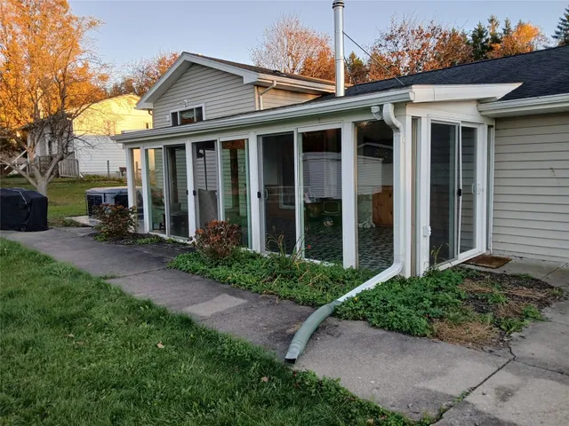 $349,900 | 45 Lee Road, Dryden, NY 13053