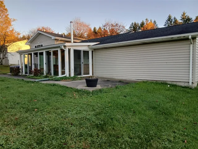 $349,900 | 45 Lee Road, Dryden, NY 13053