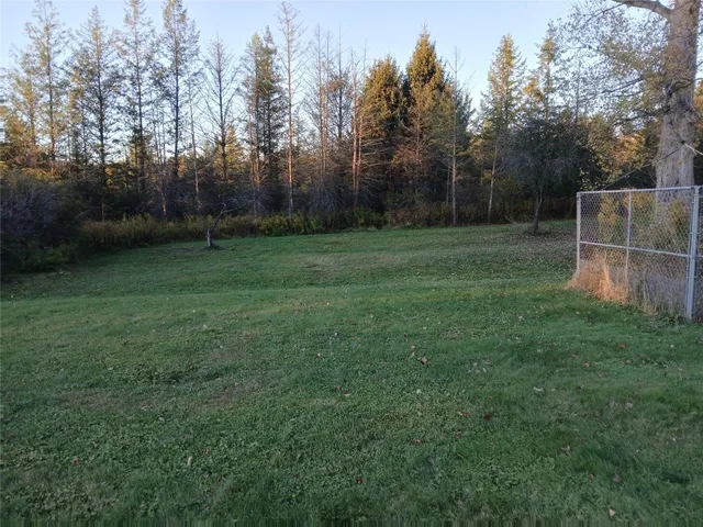 $349,900 | 45 Lee Road, Dryden, NY 13053