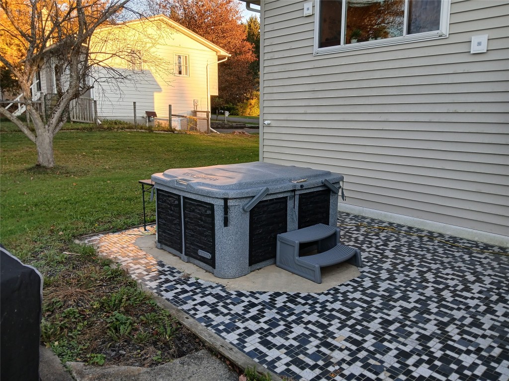 45 Lee Road Dryden, NY 13053 - Photo 10 of 30