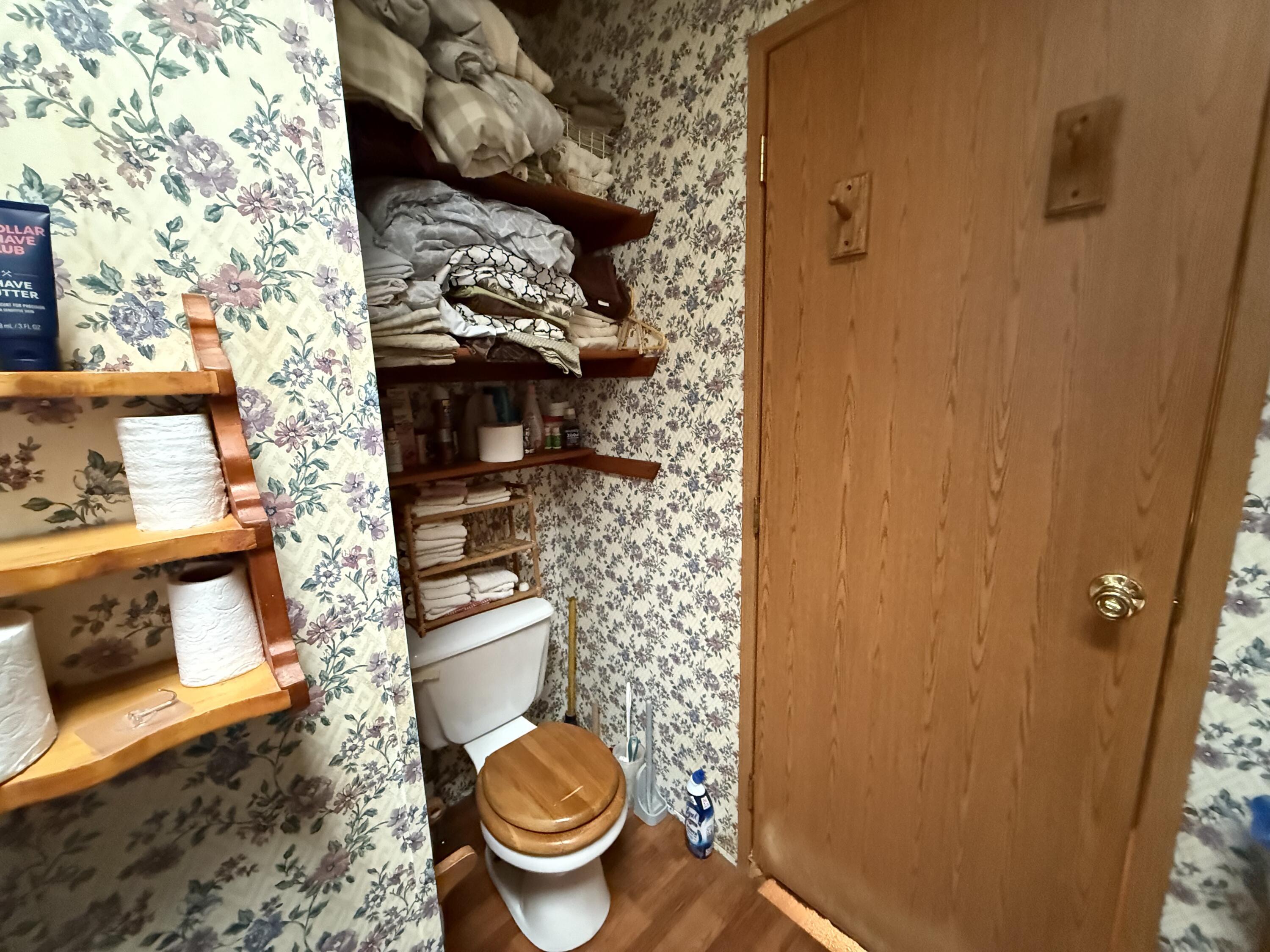 8 Wesson Kingman, ME 04451 - Photo 15 of 32 IMG_2747