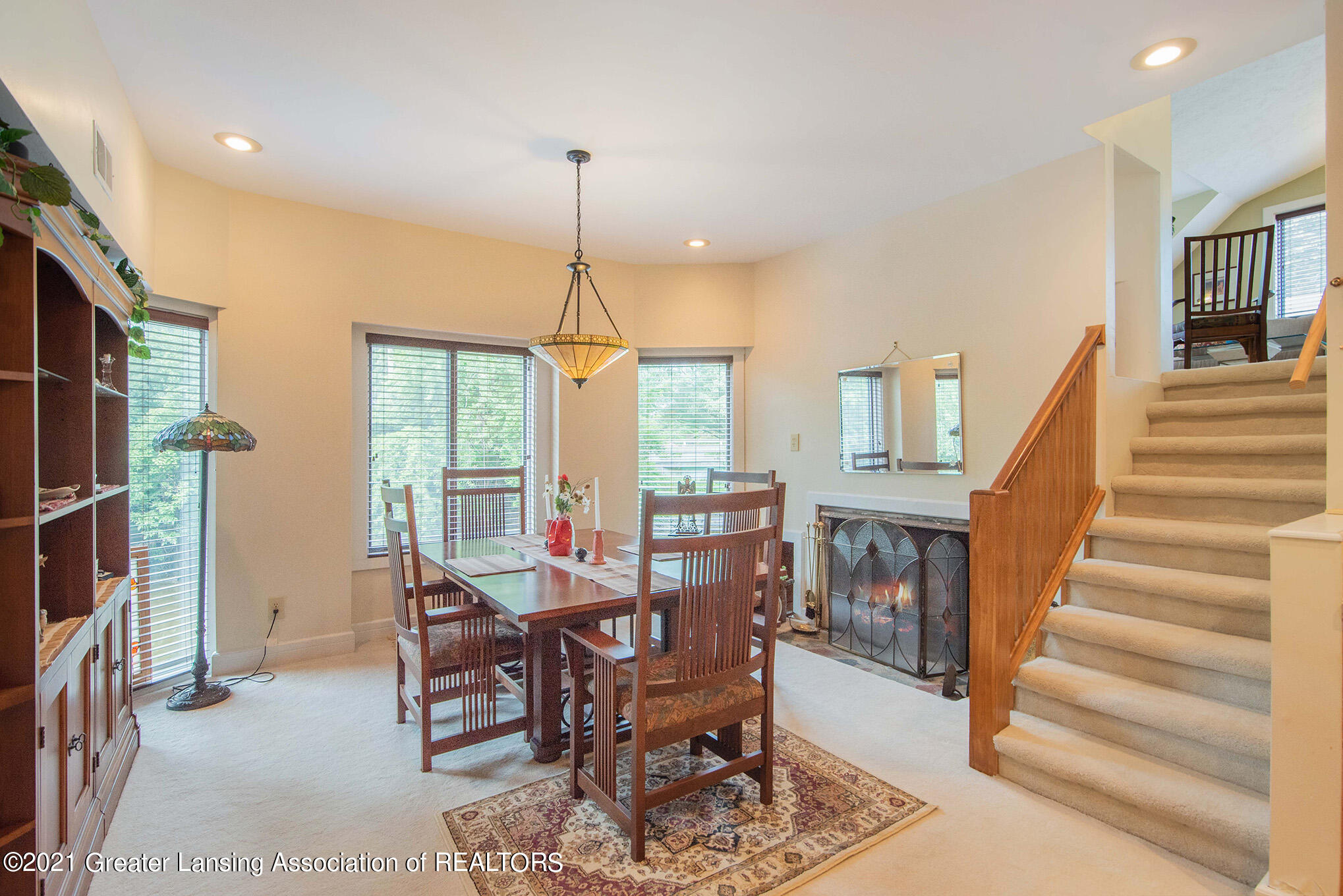 2345 Hamilton Road Okemos, MI 48864 - Photo 16 of 46 4