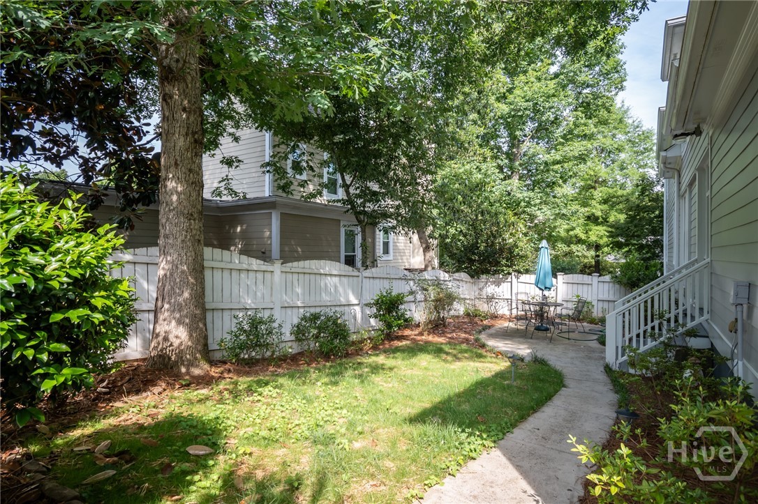 11 Chestnut Oak Run, Unit 11 Athens, GA 30607 - Photo 42 of 42