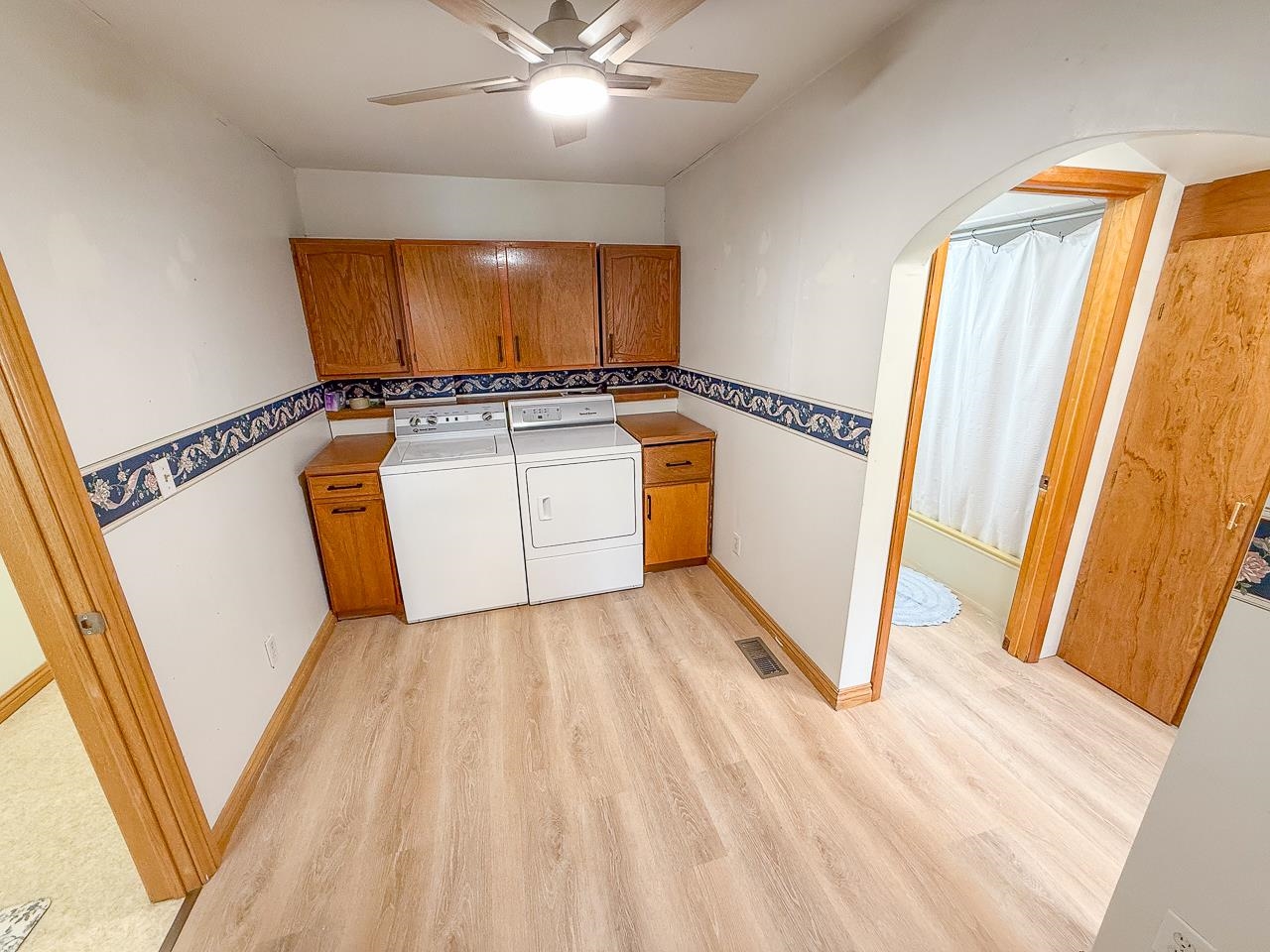 3840 Long Road Beaverton, MI 48612 - Photo 29 of 36