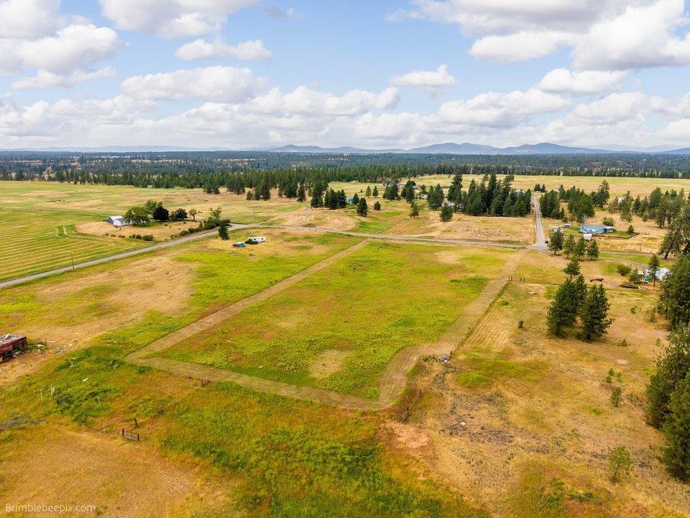 Nna West Lincoln Road Spokane, WA 99224 - Photo 16 of 19