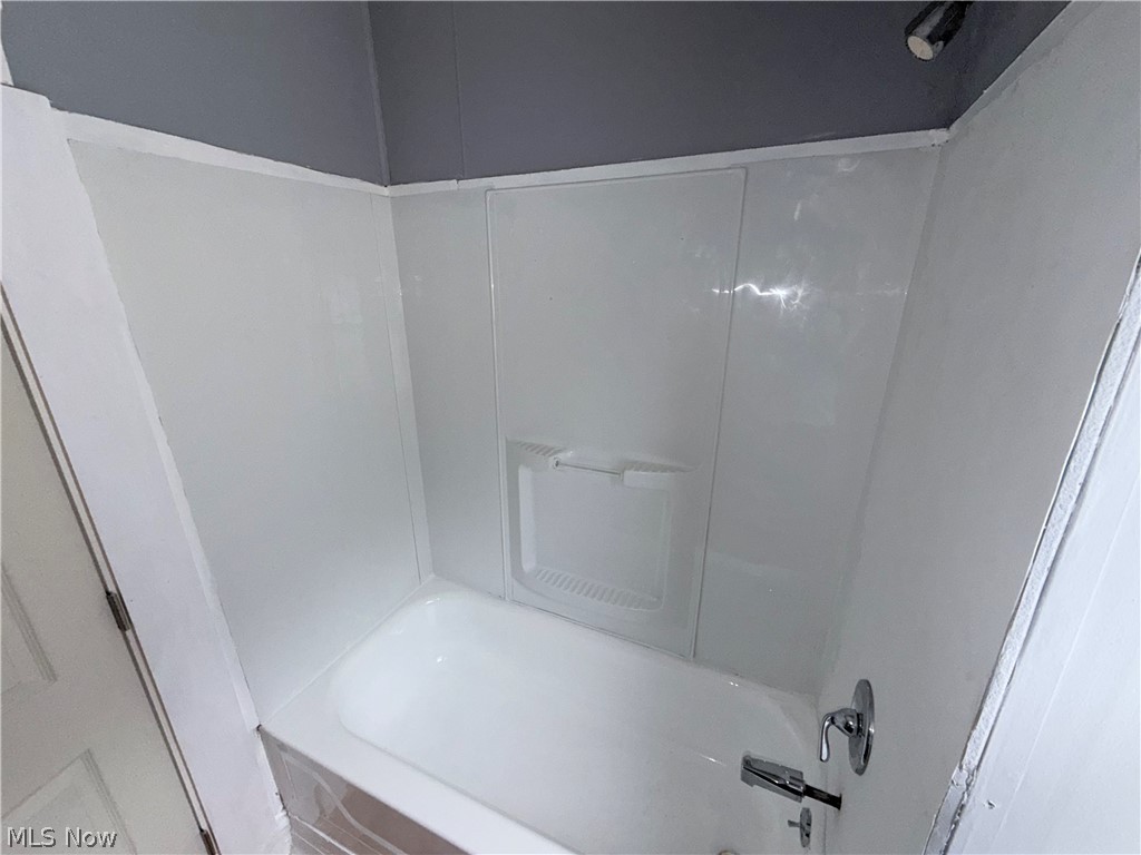 1758 Alcoy Road, Unit UP Cleveland, OH 44112 - Photo 9 of 9 Gallery Image 9