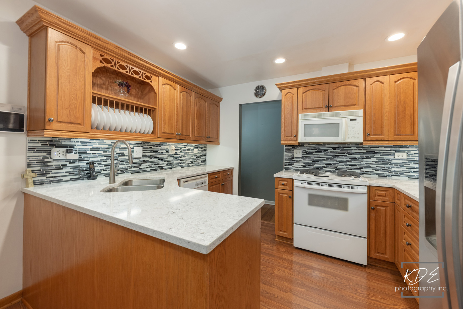 8 East Gartner Road Naperville, IL 60540 - Photo 13 of 39