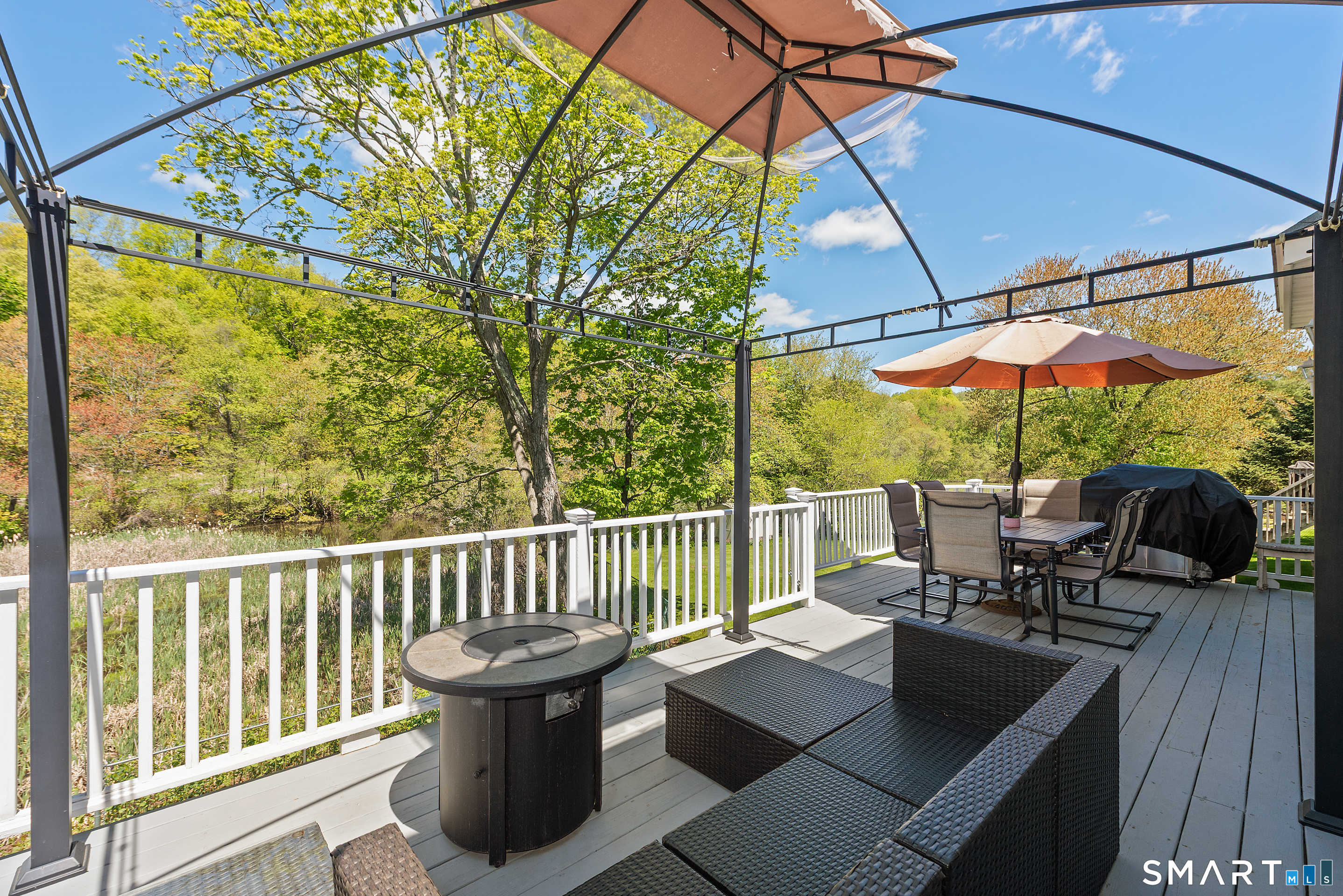 9 Spindle Hill Road Wolcott, CT 06716 - Photo 36 of 40