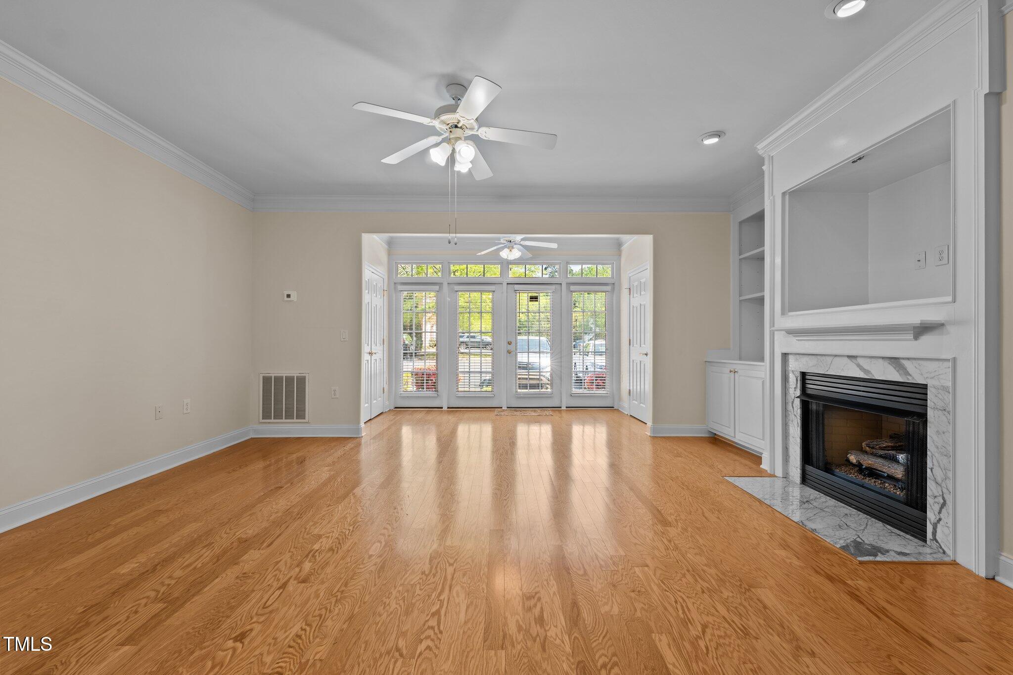 522 College Road, Unit 101 Greensboro, NC 27410 - Photo 4 of 41 20-web-or-mls-_1261196