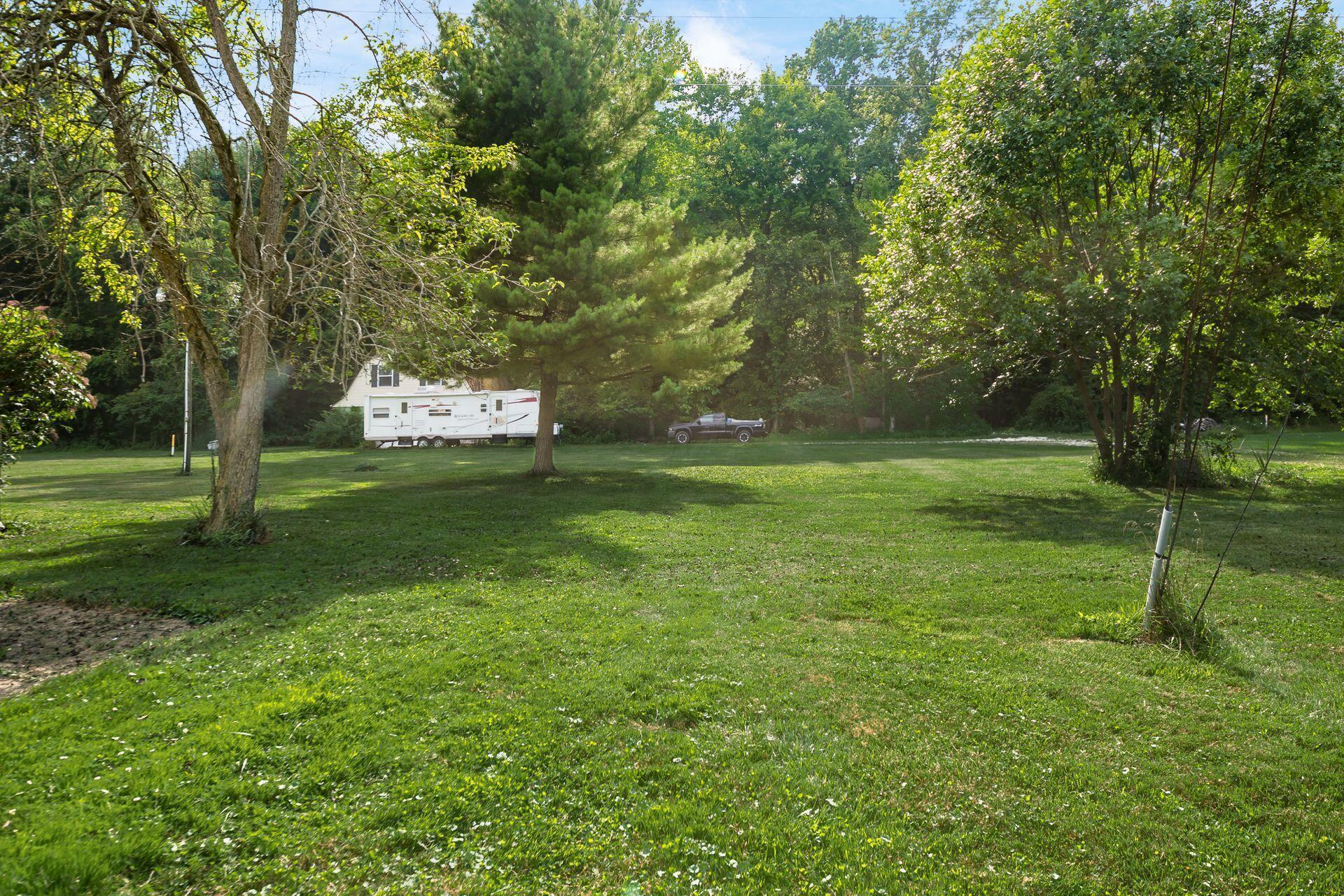 7989 Harlem Road Westerville, OH 43081 - Photo 67 of 67 066_3cfc8_L 7989 Harlem Rd046