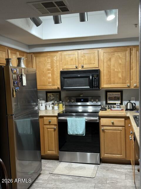 1825 West Ray Road, Unit 1121 Chandler, AZ 85224 - Photo 5 of 19 IMG_6440