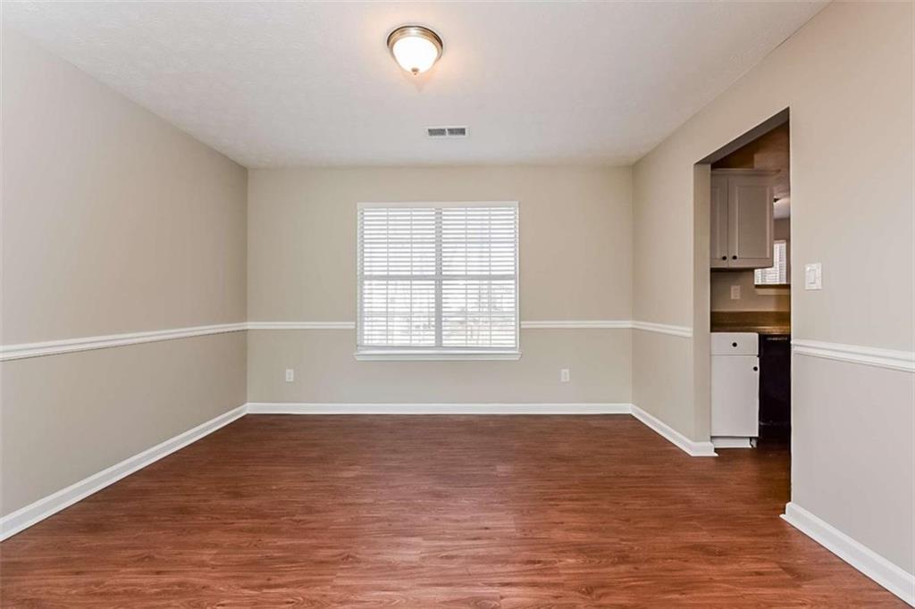 3998 Peachtree Farms Road Rex, GA 30273 - Photo 5 of 15