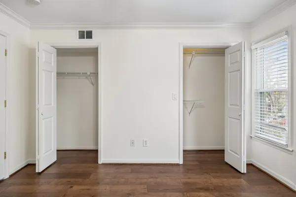$2,600 | 219 Fairmont Court, Nashville, TN 37203