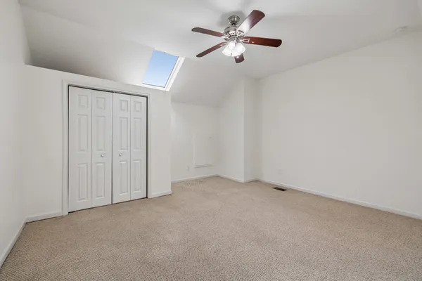 $2,600 | 219 Fairmont Court, Nashville, TN 37203