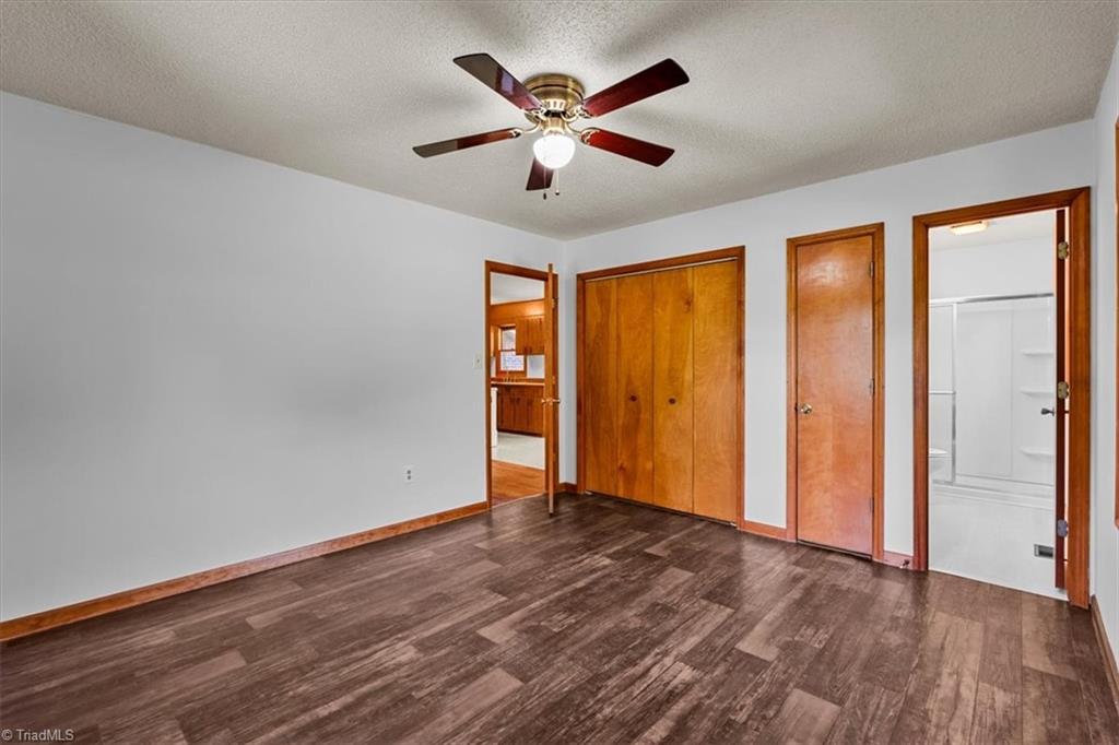522 East Raleigh Avenue Liberty, NC 27298 - Photo 18 of 36 Gallery Image 18