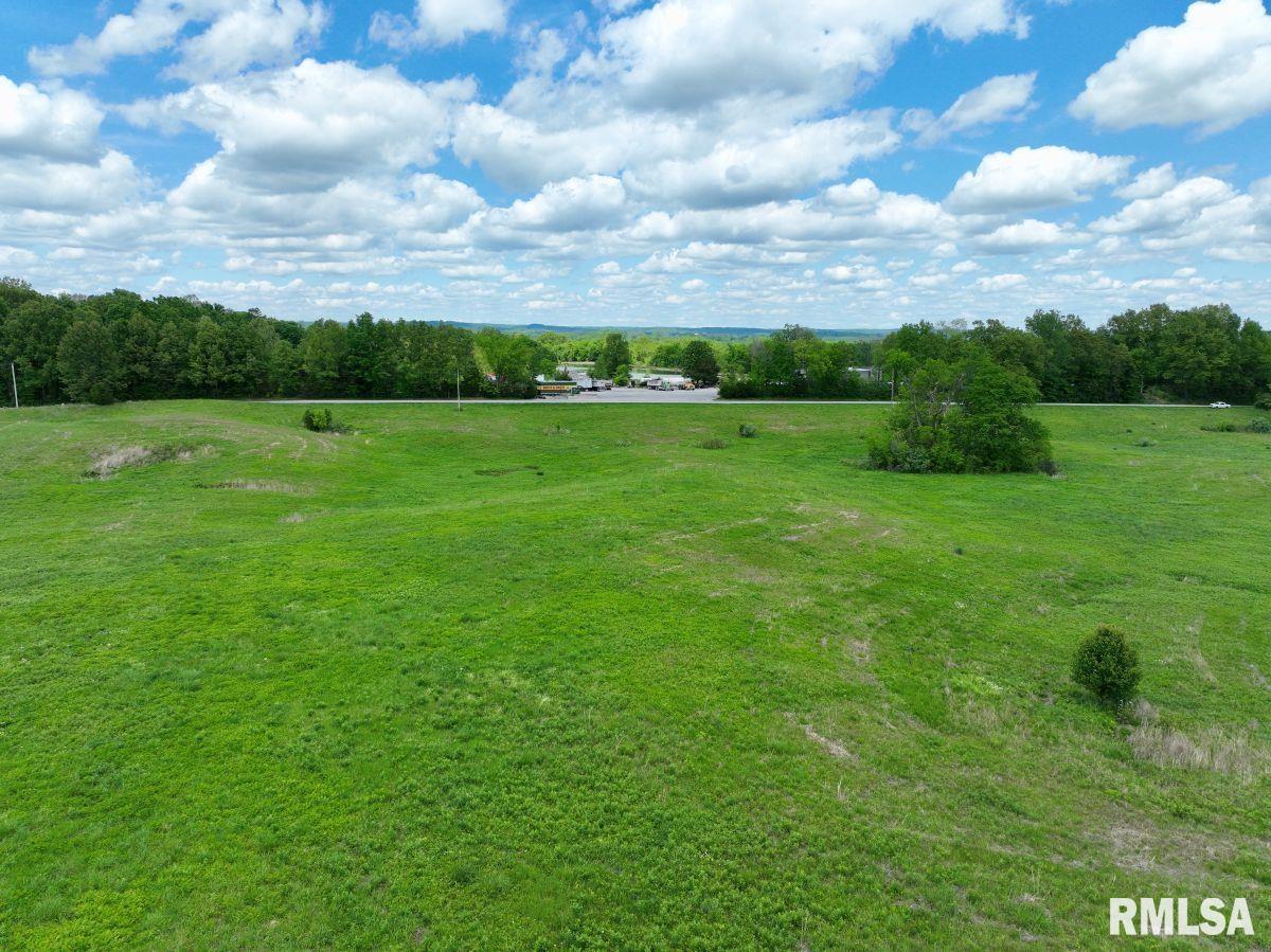 0 Campground Road Anna, IL 62906 - Photo 23 of 29