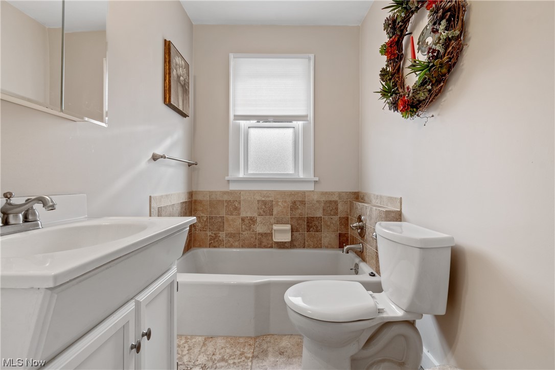 1069 Reed Avenue Akron, OH 44306 - Photo 14 of 34 Gallery Image 14
