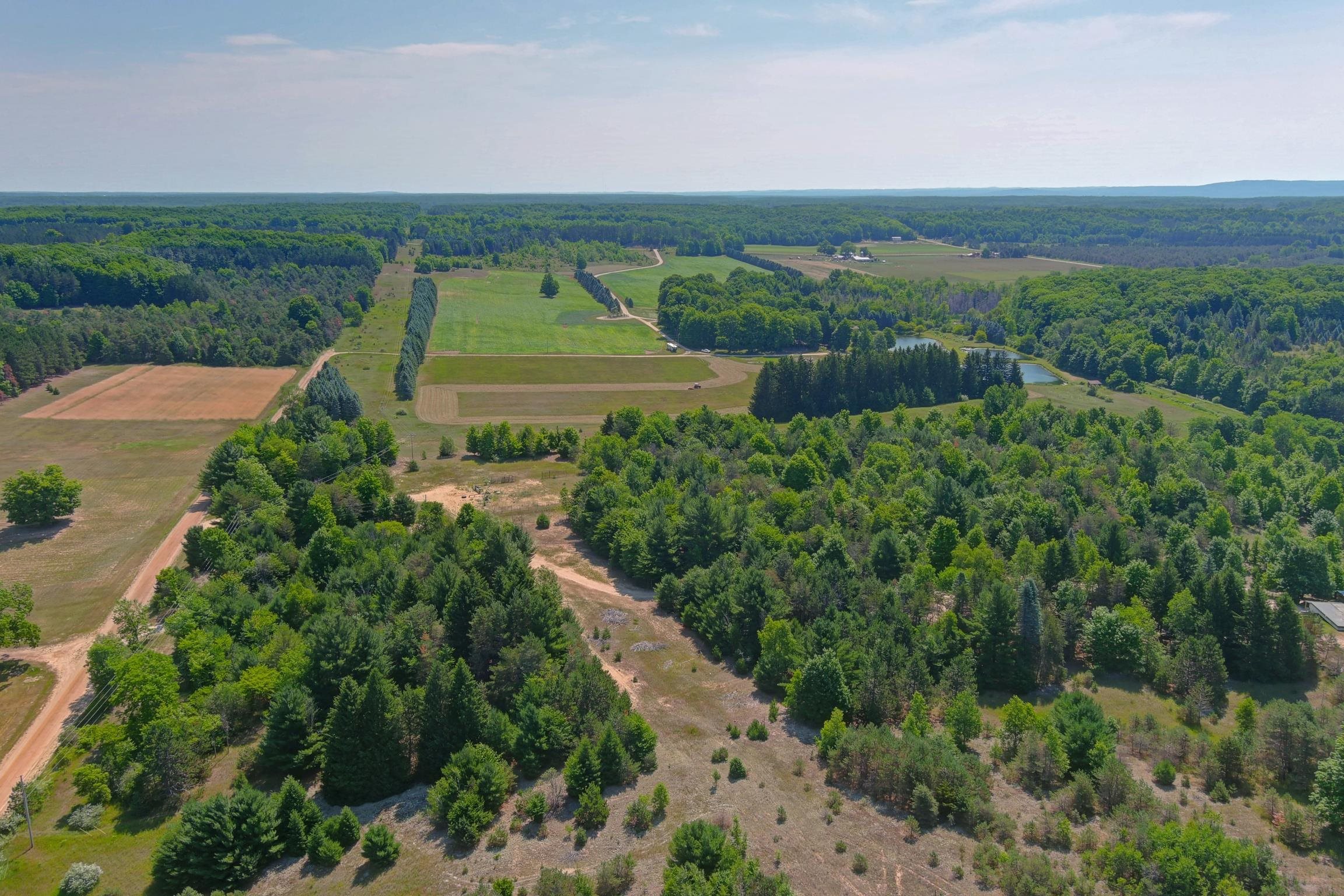 22559 Conrad Road Copemish, MI 49625 - Photo 34 of 96
