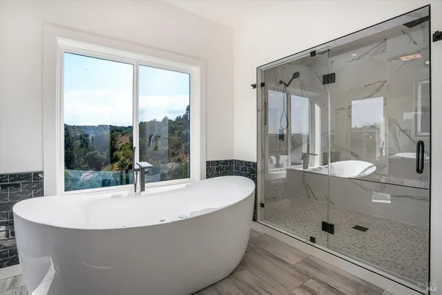 $1,900,000 | 3511 Hanover Place, Santa Rosa, CA 95404