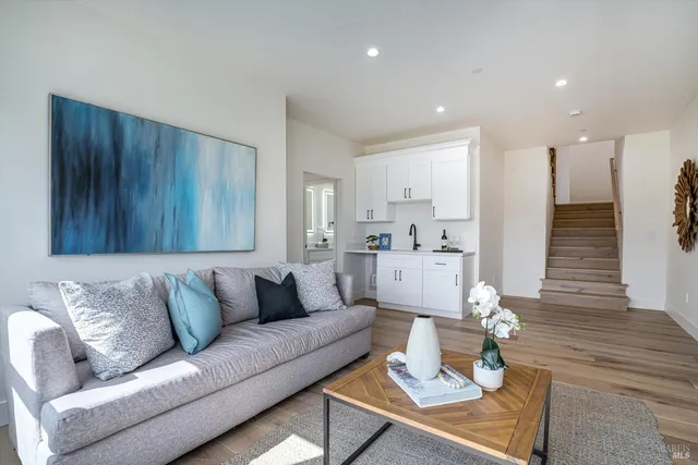 $1,900,000 | 3511 Hanover Place, Santa Rosa, CA 95404