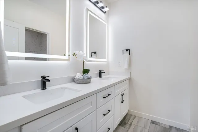 $1,900,000 | 3511 Hanover Place, Santa Rosa, CA 95404