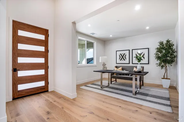 $1,900,000 | 3511 Hanover Place, Santa Rosa, CA 95404