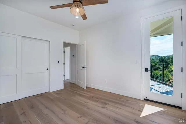 $1,900,000 | 3511 Hanover Place, Santa Rosa, CA 95404