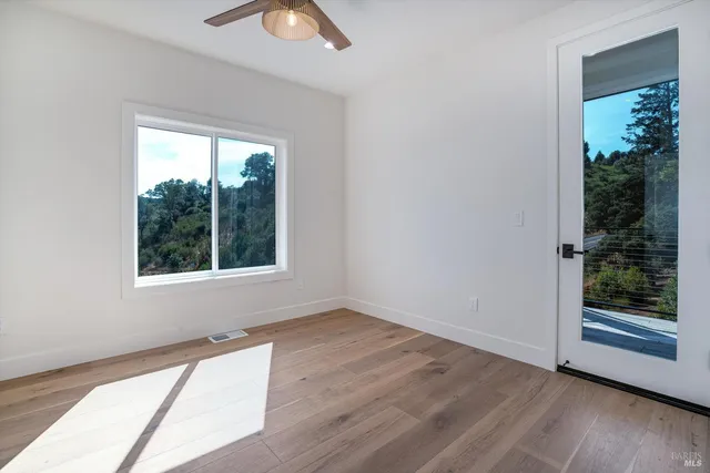 $1,900,000 | 3511 Hanover Place, Santa Rosa, CA 95404