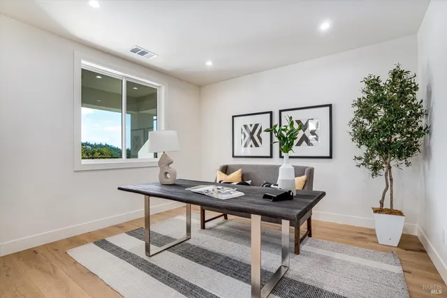 $1,900,000 | 3511 Hanover Place, Santa Rosa, CA 95404