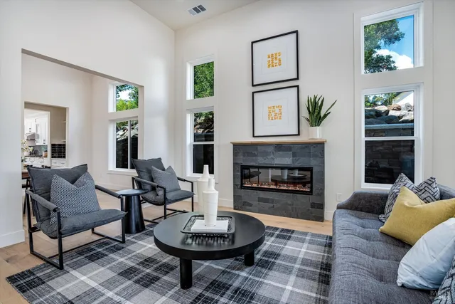 $1,900,000 | 3511 Hanover Place, Santa Rosa, CA 95404