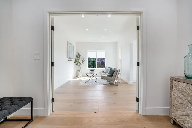 $1,900,000 | 3511 Hanover Place, Santa Rosa, CA 95404