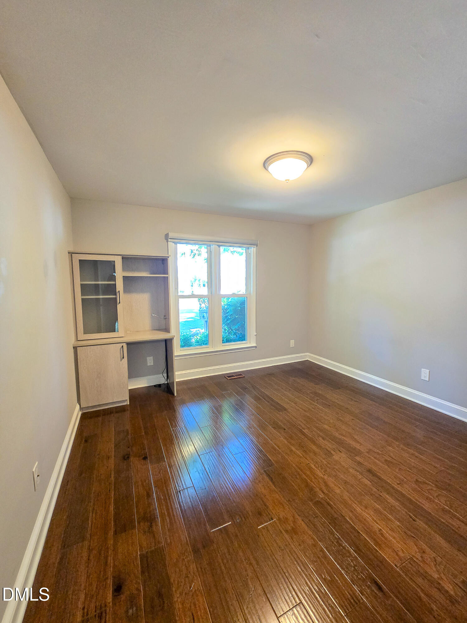 1023 Oak Lake Court Raleigh, NC 27606 - Photo 24 of 45 20260514_121358