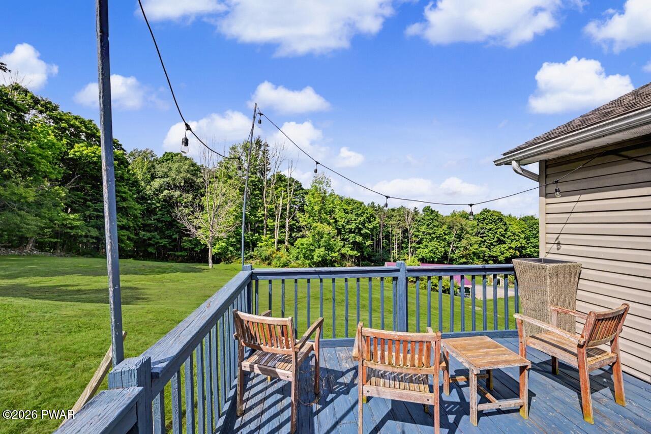 449 Huckleberry Road Newfoundland, PA 18445 - Photo 72 of 79 Gallery Image 72