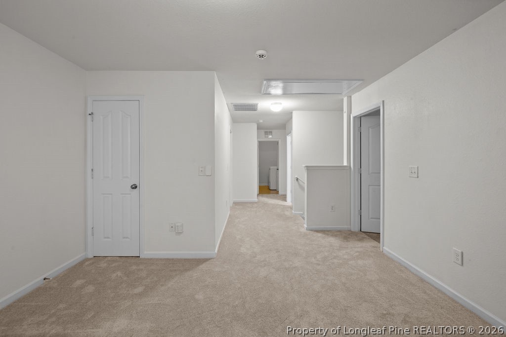 134 Stone Chase Way Spring Lake, NC 28390 - Photo 18 of 33 Gallery Image 18