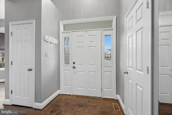 $979,900 | 1709 Fairleigh Court Northeast, Leesburg, VA 20176
