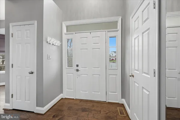 $979,900 | 1709 Fairleigh Court Northeast, Leesburg, VA 20176