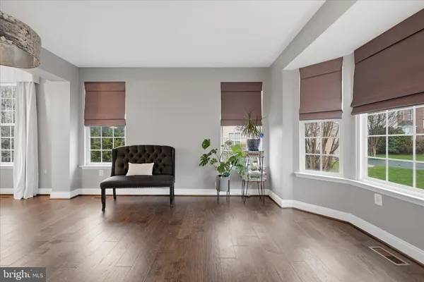 $979,900 | 1709 Fairleigh Court Northeast, Leesburg, VA 20176
