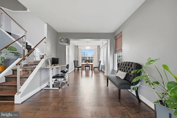 $979,900 | 1709 Fairleigh Court Northeast, Leesburg, VA 20176