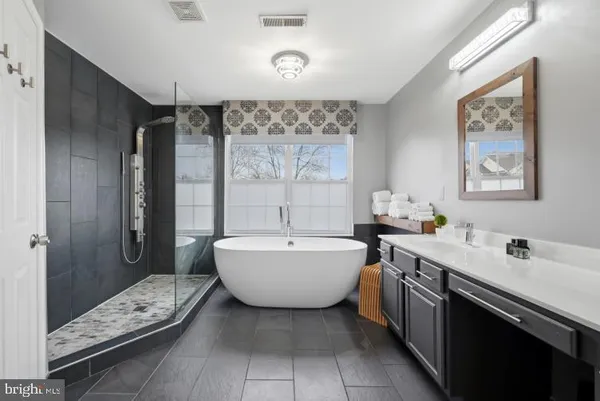 $979,900 | 1709 Fairleigh Court Northeast, Leesburg, VA 20176