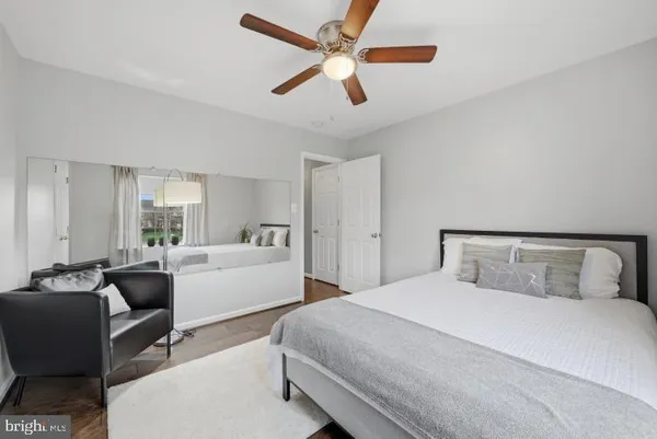 $979,900 | 1709 Fairleigh Court Northeast, Leesburg, VA 20176