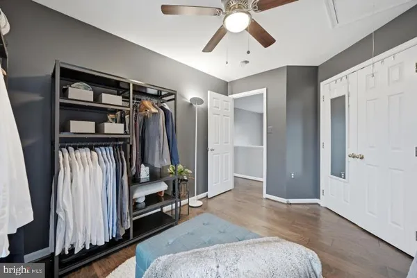 $979,900 | 1709 Fairleigh Court Northeast, Leesburg, VA 20176