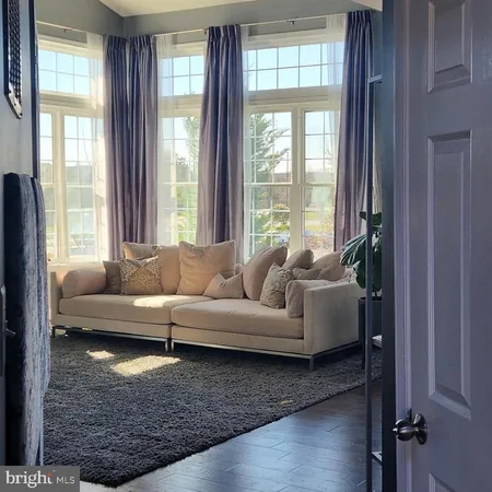 $979,900 | 1709 Fairleigh Court Northeast, Leesburg, VA 20176